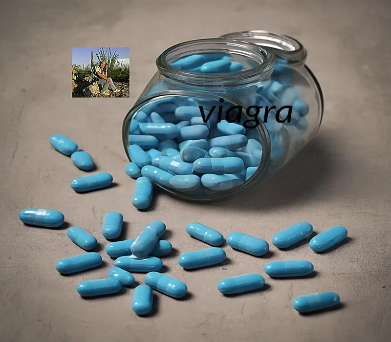 Contraindicaciones viagra